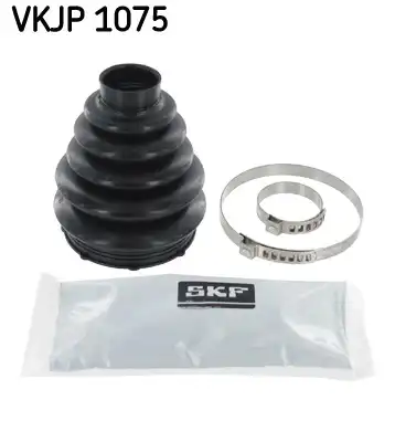 SKF VKJP 1075