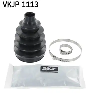 SKF VKJP 1113