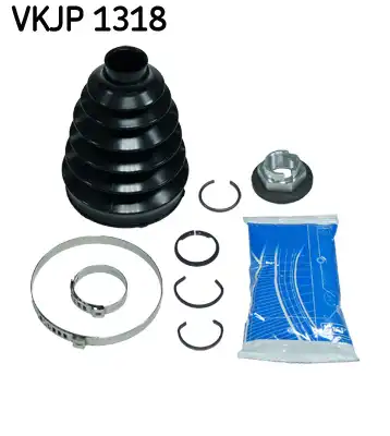 SKF VKJP 1318