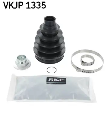 SKF VKJP 1335