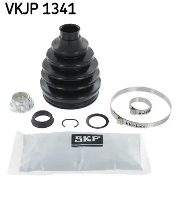 SKF VKJP 1341