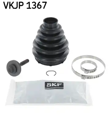 SKF VKJP 1367