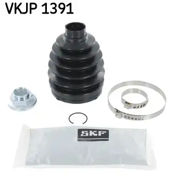 SKF VKJP 1391