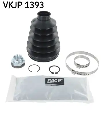 SKF VKJP 1393