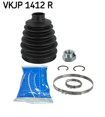 SKF VKJP 1412 R