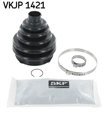 SKF VKJP 1421