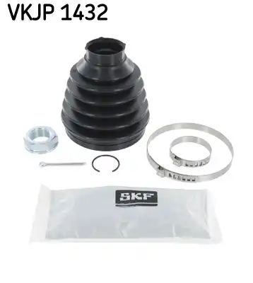 SKF VKJP 1432