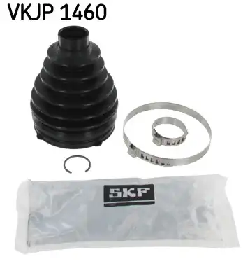 SKF VKJP 1460