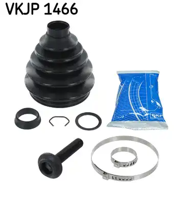 SKF VKJP 1466