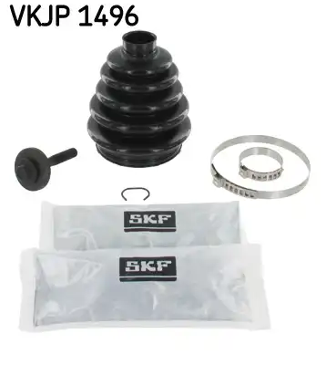 SKF VKJP 1496