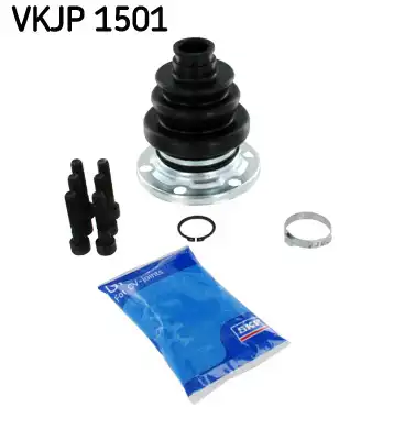 SKF VKJP 1501