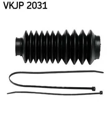 SKF VKJP 2031