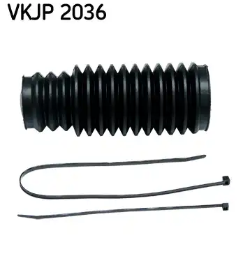 SKF VKJP 2036