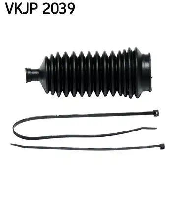 SKF VKJP 2039