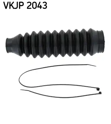SKF VKJP 2043