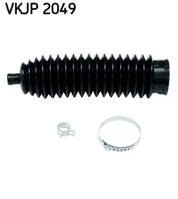 SKF VKJP 2049