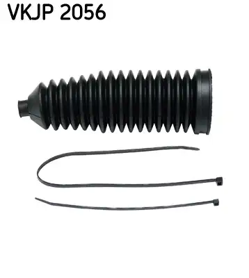 SKF VKJP 2056