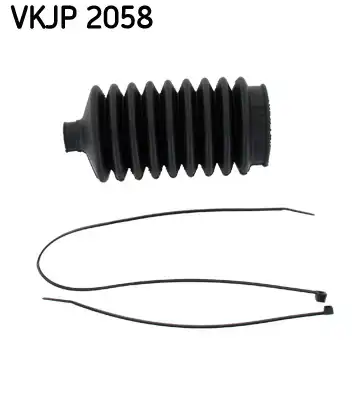 SKF VKJP 2058