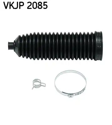 SKF VKJP 2085