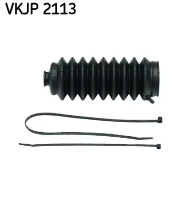 SKF VKJP 2113