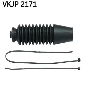 SKF VKJP 2171