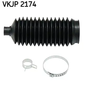 SKF VKJP 2174
