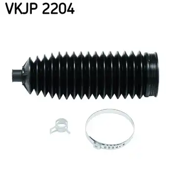 SKF VKJP 2204