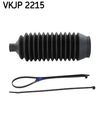 SKF VKJP 2215