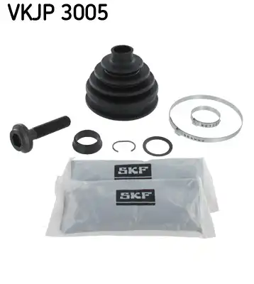 SKF VKJP 3005