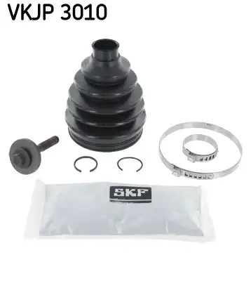 SKF VKJP 3010