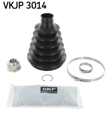 SKF VKJP 3014
