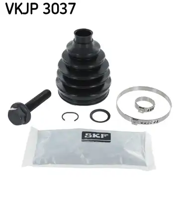 SKF VKJP 3037
