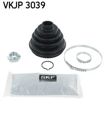 SKF VKJP 3039
