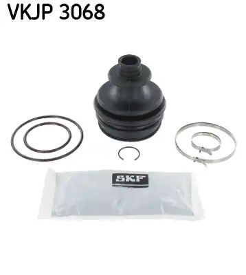 SKF VKJP 3068