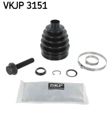 SKF VKJP 3151