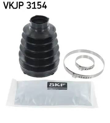 SKF VKJP 3154