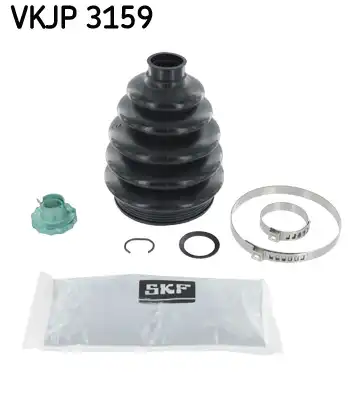 SKF VKJP 3159