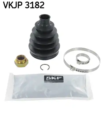SKF VKJP 3182