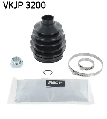 SKF VKJP 3200