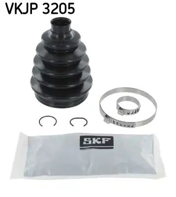 SKF VKJP 3205