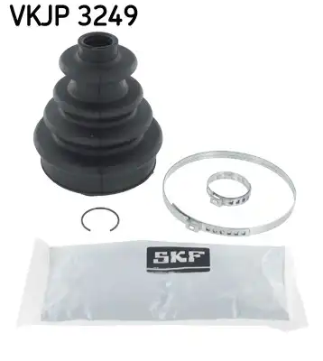 SKF VKJP 3249