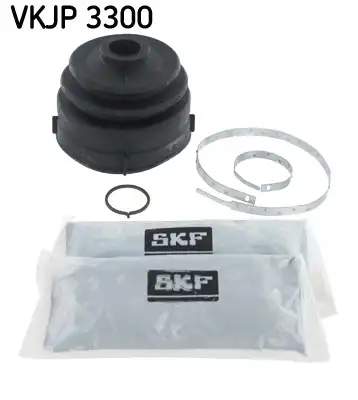 SKF VKJP 3300