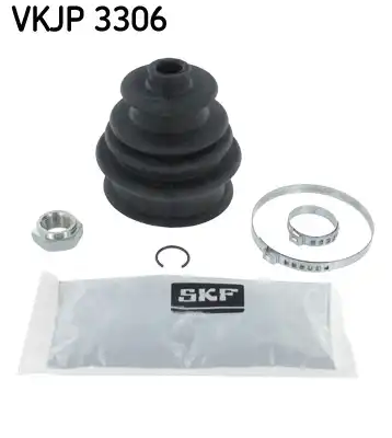 SKF VKJP 3306