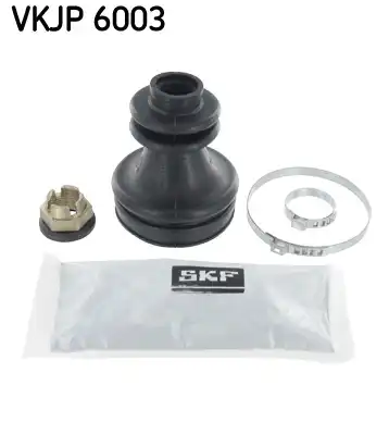SKF VKJP 6003