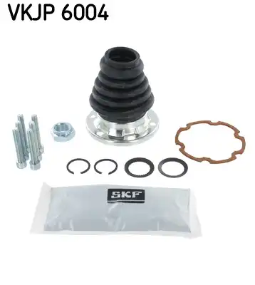 SKF VKJP 6004