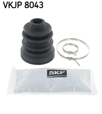 SKF VKJP 8043