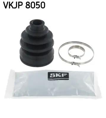 SKF VKJP 8050