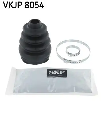 SKF VKJP 8054