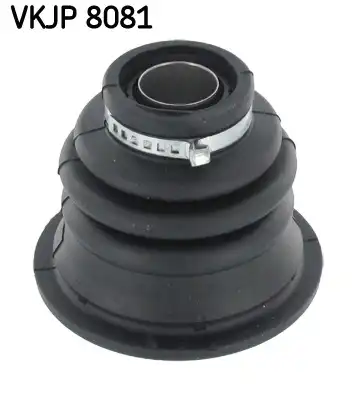 SKF VKJP 8081