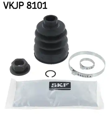 SKF VKJP 8101